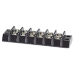 Blue Sea Systems 30A Terminal Blocks | Blackburn Marine