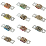 Blue Sea Systems 100 AMP AMI/MIDI Fuses | Blackburn Marine