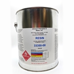 Johnson Fiberglass & Resin Vinyl Ester Resin | Blackburn Marine