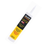 Life Industries Corporation Life Calk Sealant - Cartridges | Blackburn Marine