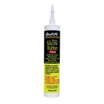 Boat Life Silicone Rubber Sealant