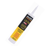 Life Industries Corporation Life Seal Sealant | Blackburn Marine