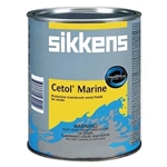 Cetol® Marine | Blackburn Marine