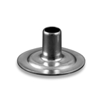 Fasnap Stainless Steel Eyelets | Blackburn Marine