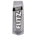 Flitz International Polish - Paste | Blackburn Marine