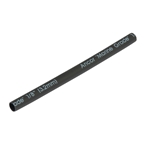 Ancor 1/8" Black Heat Shrink | Blackburn Marine