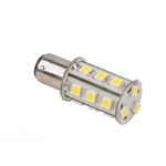 Imtra LED Nav Bulbs - Indexed Double Contact Bayonet | Blackburn Marine