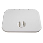 Imtra 4000 Series Small Rectangular Hatch | Blackburn Marine Hatches & Hardware