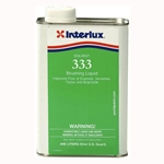 Interluxe Brushing Liquid 333 | Blackburn Marine