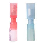 Ancor 22-18 Female Heat Shrink Snap Plug | Blackburn Marine