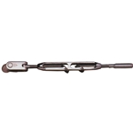 C.S. Johnson Co. Open Body Jaw to Swage Turnbuckle | Blackburn Marine Sailboat & Rigging Hardware