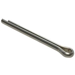 1/16" x 1/2"  C. Sherman Johnson Co. C-2-2 Cotter Pin | Blackburn Marine Sailboat Rigging Cotter Pins