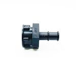 Marine East Female To Barb Adapters | Blackburn Marine