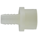 Midland Metal Hose Barb x Female Adapter | Blackburn Marine