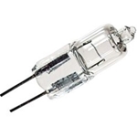 Ancor G-4 Miniature Halogen Lamps | Blackburn Marine