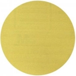 3M Hookit Gold Sanding Disc 3" | Blackburn Marine