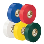 3M Scotch® Vinyl Electrical Color Coding Tape 35 | Blackburn Marine