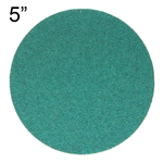 Production Disc - Green Corps™ Stikit™ 36 grit | Blackburn Marine