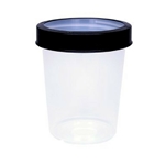 3M™ PPS™ Cup & Collar | Blackburn Marine