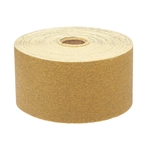 3M™ Stikit™ Gold Abrasive Sheet Roll 216U 400 grit | Blackburn Marine