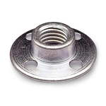 3M Internal Disc Retainer Nuts | Blackburn Marine