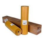 3M™ Scotchblok™ Masking Paper | Blackburn Marine