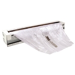 3M™ Overspray Protective Sheeting | Blackburn Marine