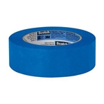 3M ScotchBlue™ Painters Tape for Multi-Surfaces | Blackburn Marine