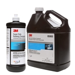 3M Super Duty Rubbing Compound | Blackburn Marine