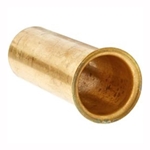 Moeller Brass Drain Tube | Blackburn Marine