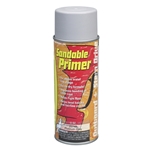 Moeller Marine Sandable Primer Platinum Gray | Blackburn Marine