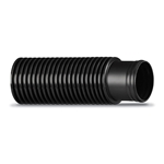 MPI Series 120  3/4" Standard Bilge Hose | Blackburn Marine