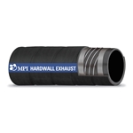 MPI Series 250 1-1/2" Hardwall Marine Exhaust Hose | Blackburn Marine