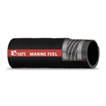 MPI Series 350 3/4" Fuel Tank Feed & Vent Hose (A1 & A2) | Blackburn Marine