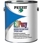 EZ Poxy / Easypoxy | Blackburn Marine