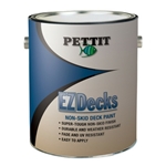 EZDecks Non-Skid Deck Paint | Blackburn Marine