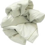 Coastal Wiper T1 Towels | Blackburn Marine