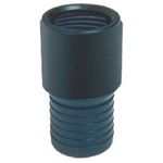 Forespar Products Tailpipe Female Threads | Blackburn Marine