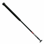 Ronstan RF3130 Fixed Length Tiller Extension 41" (1030mm) | Blackburn Marine Ronstan Hardware