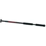 Ronstan RF3134 Telescopic Tiller Extension 29" - 44" | Blackburn Marine Ronstan Hardware