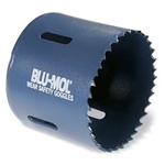 Disston Company E0102400 Bi-Metal Hole Saw - 5/8" | Blackburn Marine