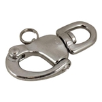 Sea-Dog Swivel Eye Snap Shackles | SD 142700,SD 142900