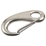 Sea-Dog Spring Gate Snap Hook | Blackburn Marine