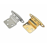 Sea-Dog Semi-Concealed Hinge | Blackburn Marine