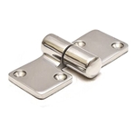 Sea-Dog Take-Apart Hinge | Blackburn Marine