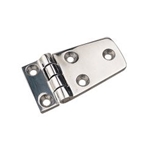 Sea-Dog Short Side Door Hinge | Blackburn Marine