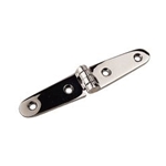 Sea-Dog Strap Hinge | Blackburn Marine