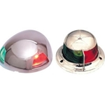 Sea-Dog Combination Bow Lights | Blackburn Marine