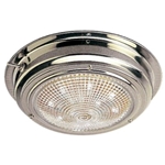 Sea-Dog LED Dome Light | Blackburn Marine