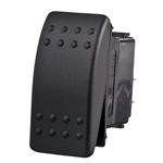 Sea-Dog Contura Rocker Switches | Blackburn Marine